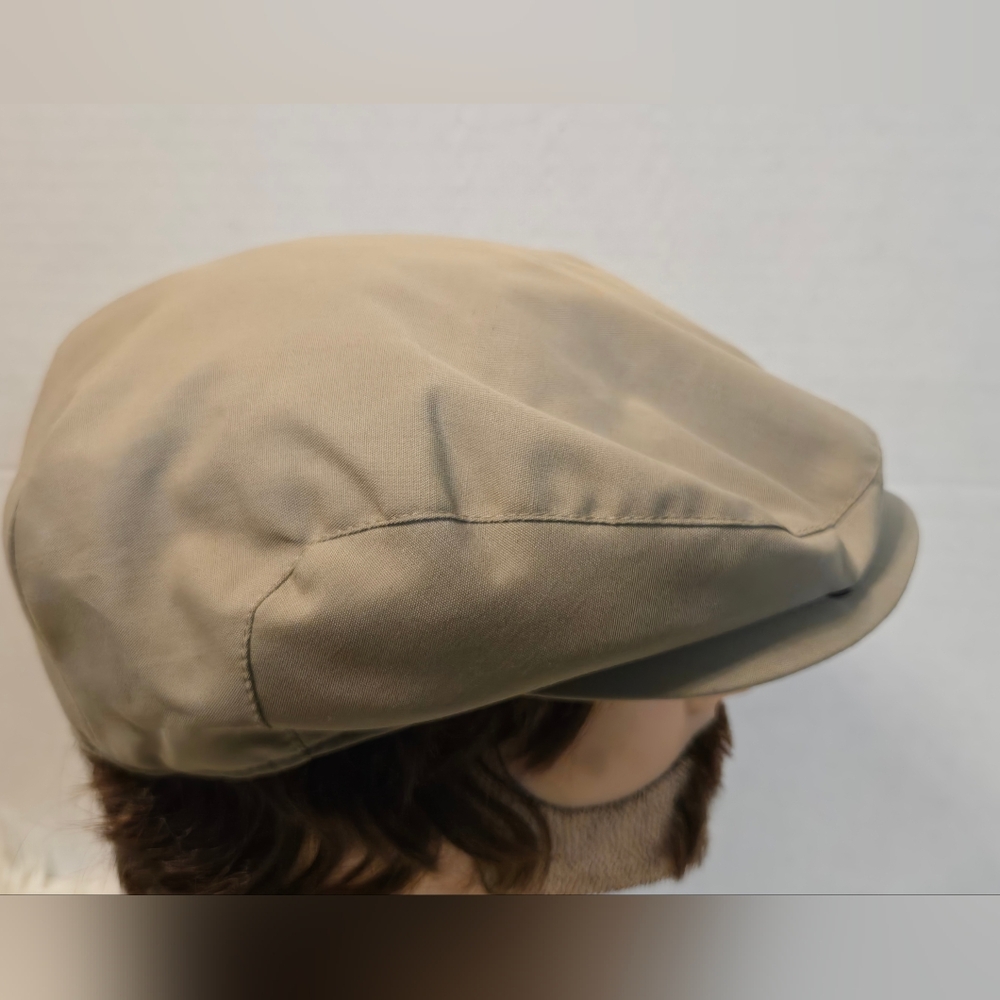 DOBBS CAP - Picture 1 of 10